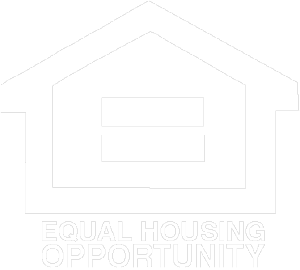 equal housing opportunity