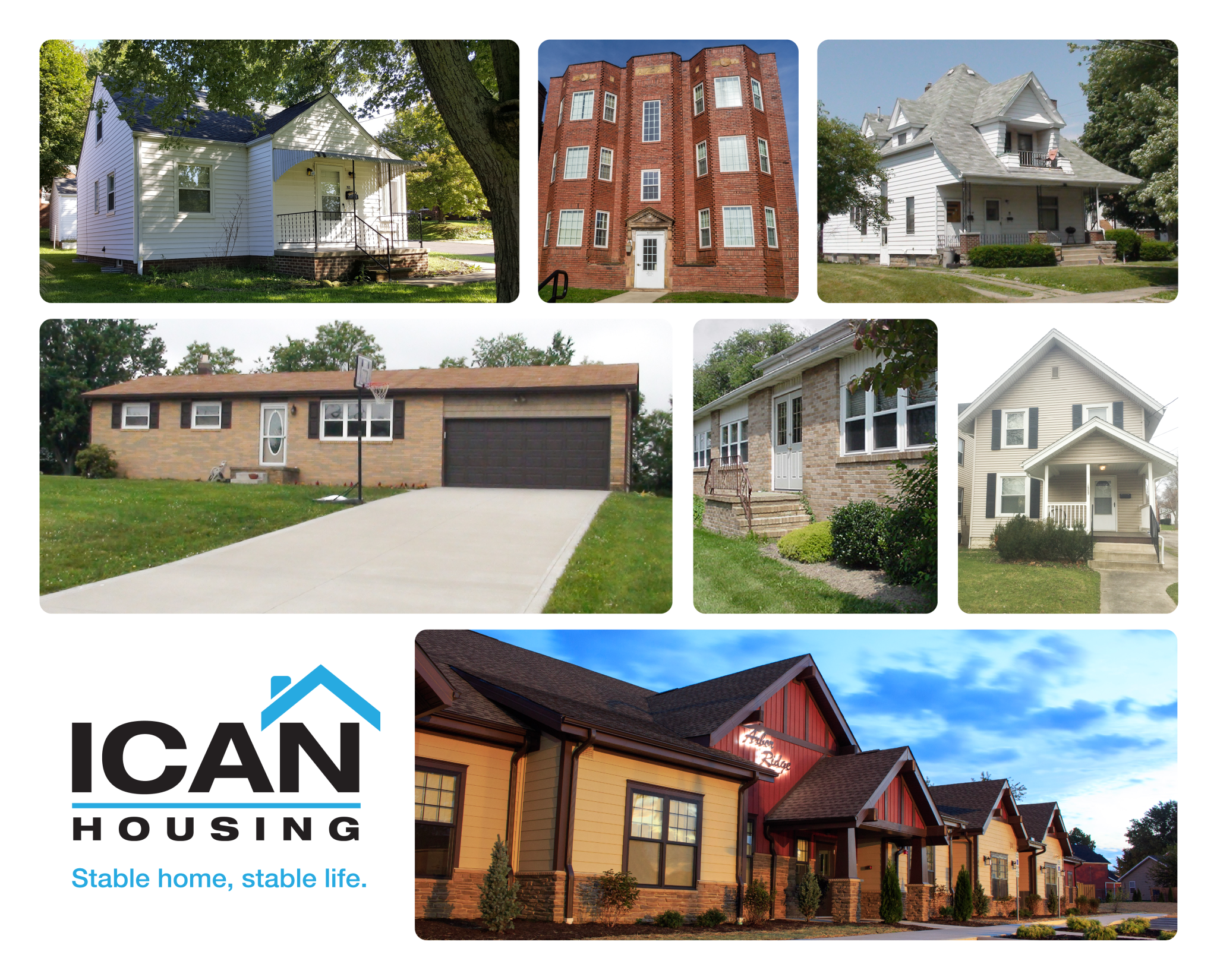 Photos - Our Properties Page (Top Right) - 4.8.22 - Larger 1 - Additional Row - Arbor Ridge
